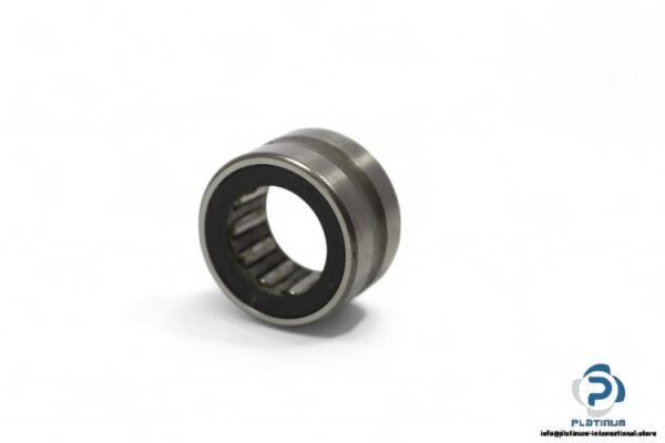 ina-RNA-4900.RS-radial-roller-bearing-new