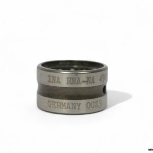 ina-RNA-4900.RS-radial-roller-bearing-new-1