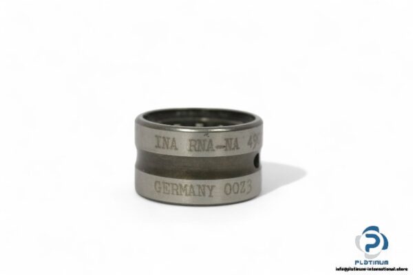ina-RNA-4900.RS-radial-roller-bearing-new-1