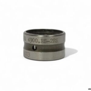ina-RNA-4900.RS-radial-roller-bearing-new-2