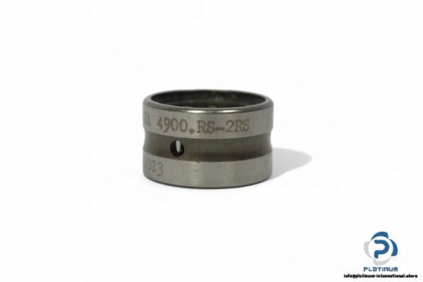 ina-RNA-4900.RS-radial-roller-bearing-new-2
