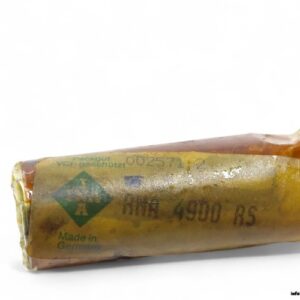 ina-RNA-4900.RS-radial-roller-bearing-new-3