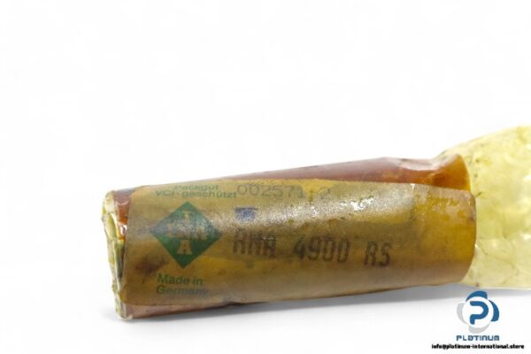 ina-RNA-4900.RS-radial-roller-bearing-new-3