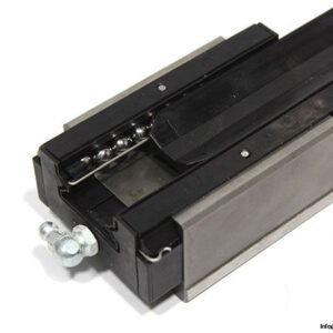 ina-kwe30h-g3-v1-linear-guideway-block-1