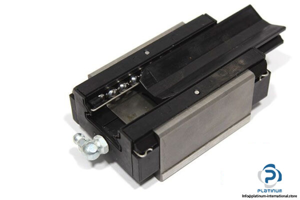 ina-kwe30h-g3-v1-linear-guideway-block-1