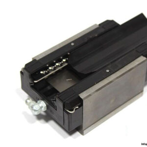 ina-kwe35-h-v1-g3-linear-guideway-block-1