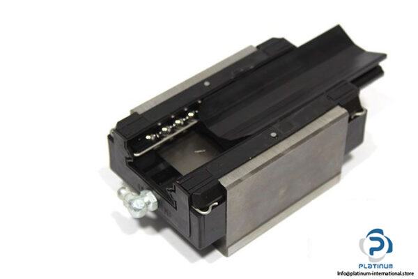 ina-kwe35-h-v1-g3-linear-guideway-block-1