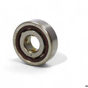 snfa-E212-7CE1-angular-contact-ball-bearing-new