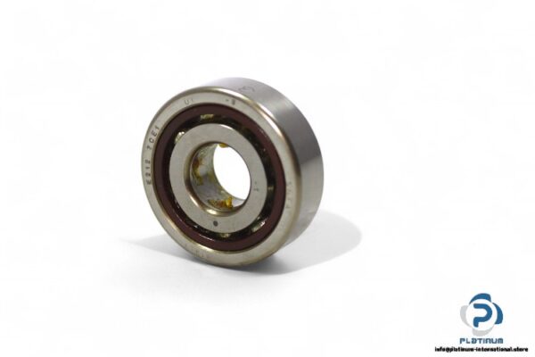 snfa-E212-7CE1-angular-contact-ball-bearing-new