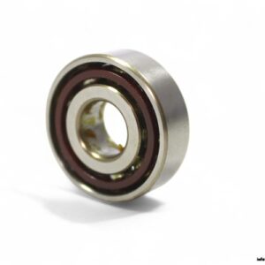 snfa-E212-7CE1-angular-contact-ball-bearing-new-1