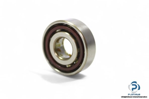snfa-E212-7CE1-angular-contact-ball-bearing-new-1