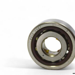 snfa-E212-7CE1-angular-contact-ball-bearing-new-2