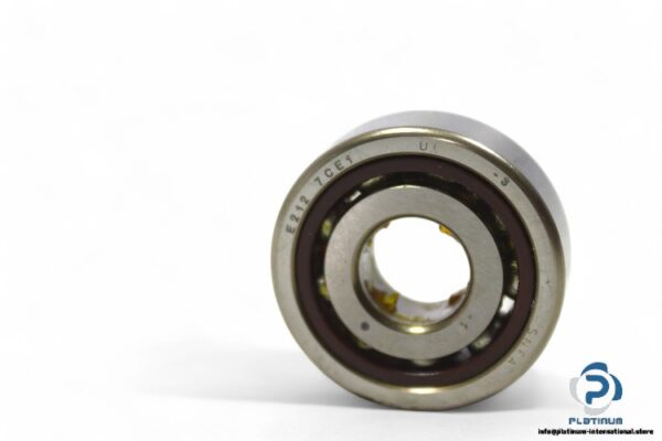 snfa-E212-7CE1-angular-contact-ball-bearing-new-2