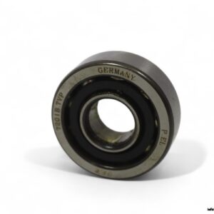 fag-7201B.TVP-angular-contact-ball-bearing-new