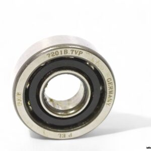 fag-7201B.TVP-angular-contact-ball-bearing-new-1