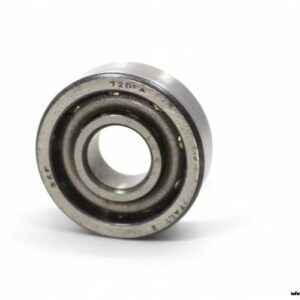 skf-7201A-angular-contact-ball-bearing-new