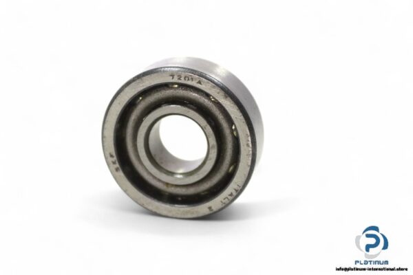 skf-7201A-angular-contact-ball-bearing-new