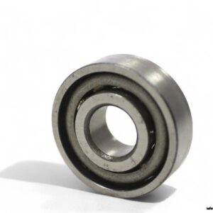 skf-7201A-angular-contact-ball-bearing-new-1