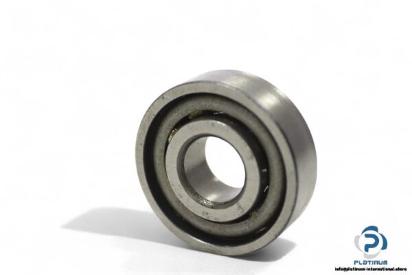 skf-7201A-angular-contact-ball-bearing-new-1