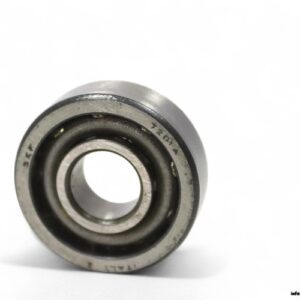 skf-7201A-angular-contact-ball-bearing-new-2