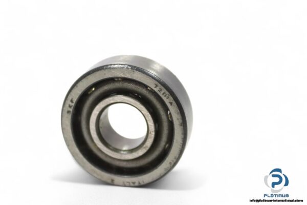 skf-7201A-angular-contact-ball-bearing-new-2