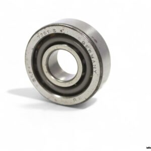 skf-7201B-angular-contact-ball-bearing-new