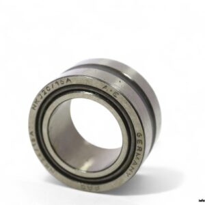 fag-NKJ-20_16A-needle-roller-bearing-new