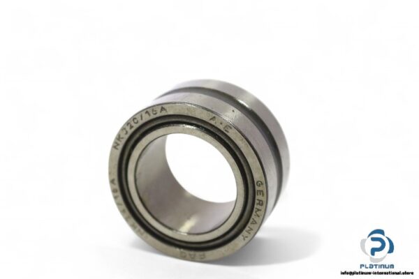 fag-NKJ-20_16A-needle-roller-bearing-new