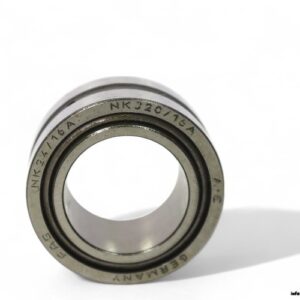 fag-NKJ-20_16A-needle-roller-bearing-new-1