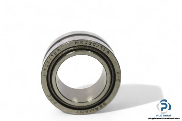fag-NKJ-20_16A-needle-roller-bearing-new-1