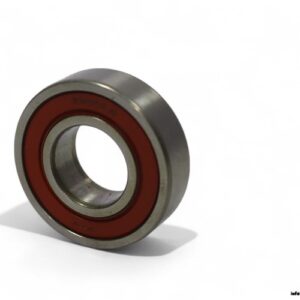 ntn-6002-LLU-deep-groove-ball-bearing-new