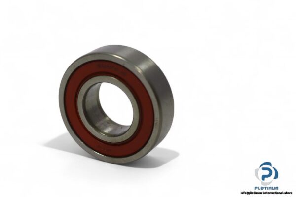 ntn-6002-LLU-deep-groove-ball-bearing-new