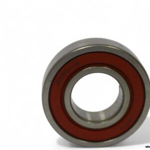 ntn-6002-LLU-deep-groove-ball-bearing-new-1