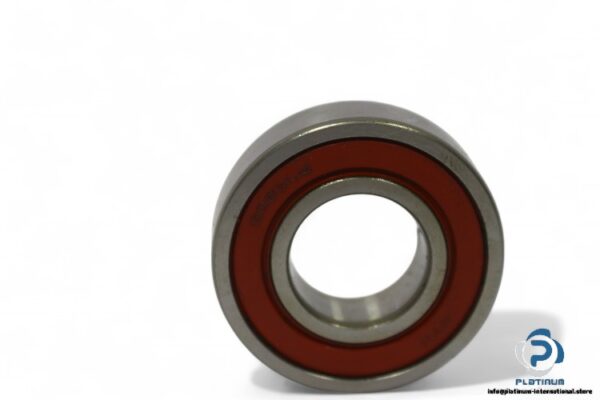 ntn-6002-LLU-deep-groove-ball-bearing-new-1