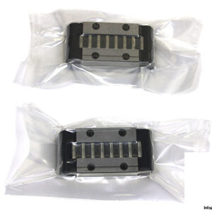 ina-rus26086gr3-linear-recirculating-roller-bearing-unit-1-2