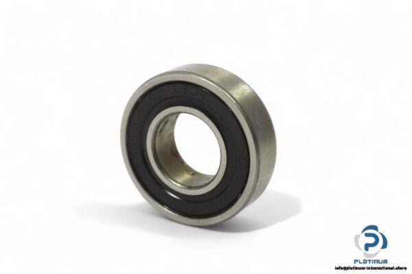 zkl-6002-A-2RS-deep-groove-ball-bearing-new