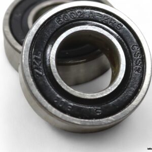 zkl-6002-A-2RS-deep-groove-ball-bearing-new-1