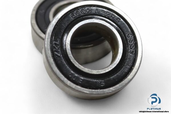zkl-6002-A-2RS-deep-groove-ball-bearing-new-1