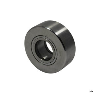 NUTR-3072-yoke-type-track-roller-new