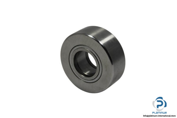 NUTR-3072-yoke-type-track-roller-new