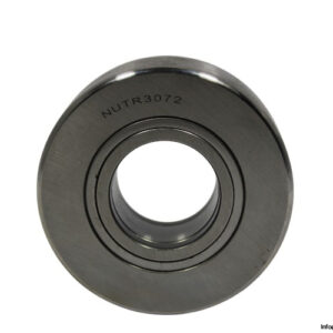 NUTR-3072-yoke-type-track-roller-new-1