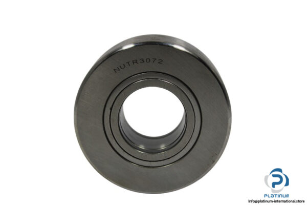 NUTR-3072-yoke-type-track-roller-new-1