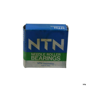 ntn-NUTR-206-yoke-type-track-roller-new-carton