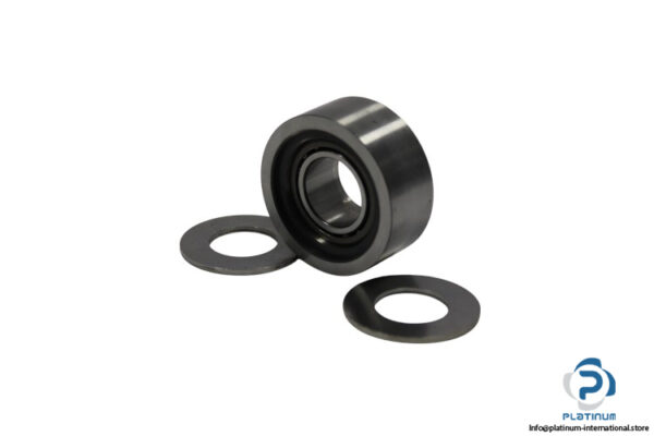 fag-STO-20ZZ-yoke-type-track-roller-new