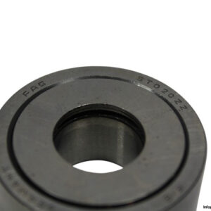 fag-STO-20ZZ-yoke-type-track-roller-new-1