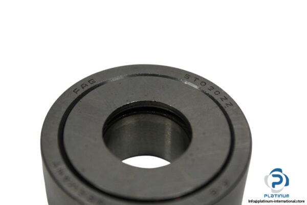 fag-STO-20ZZ-yoke-type-track-roller-new-1