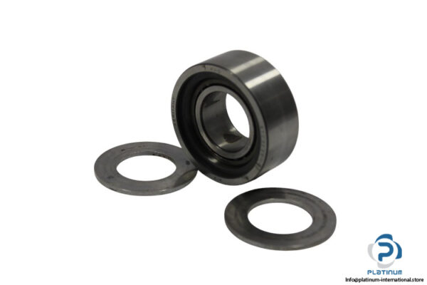 fag-STO-30ZZ-yoke-type-track-roller-new