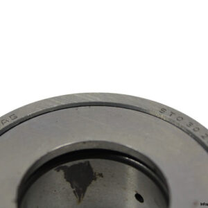 fag-STO-30ZZ-yoke-type-track-roller-new-1