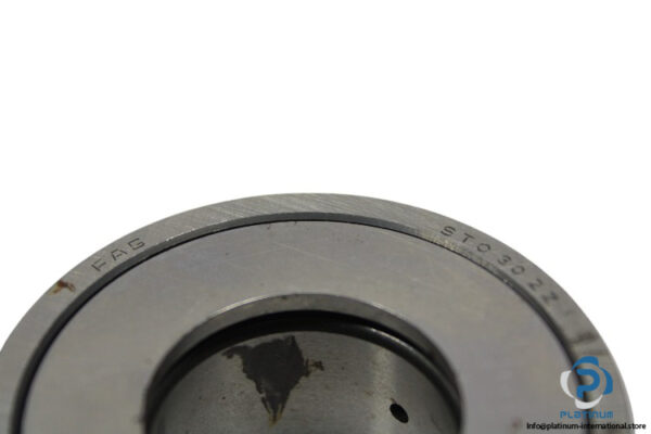 fag-STO-30ZZ-yoke-type-track-roller-new-1
