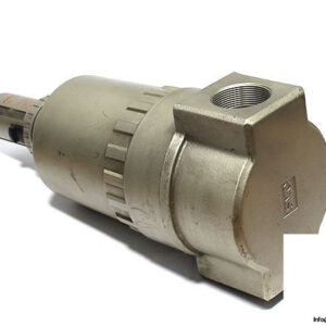 smc-af900-20-air-filter-1